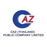 CAZ CAZ